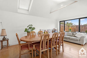 Photo 21- click for photo gallery